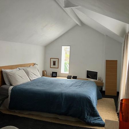B&B La Ruelle Profondeville Dış mekan fotoğraf