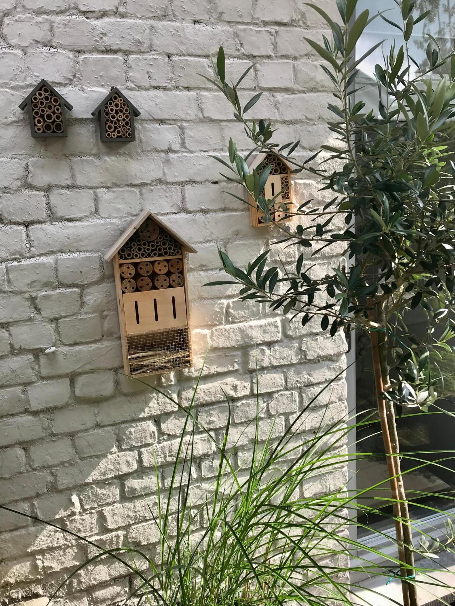 B&B La Ruelle Profondeville Dış mekan fotoğraf