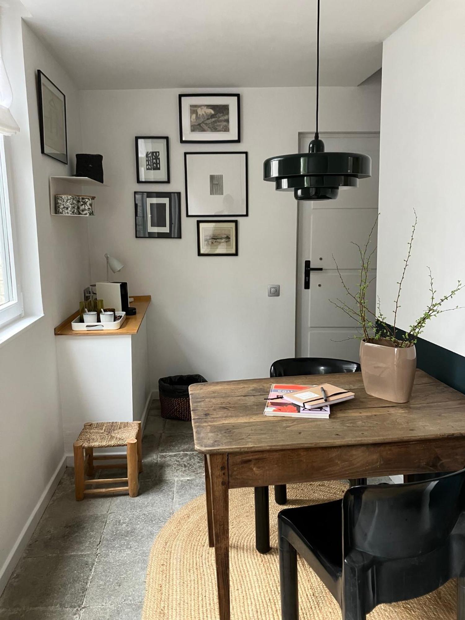 B&B La Ruelle Profondeville Dış mekan fotoğraf