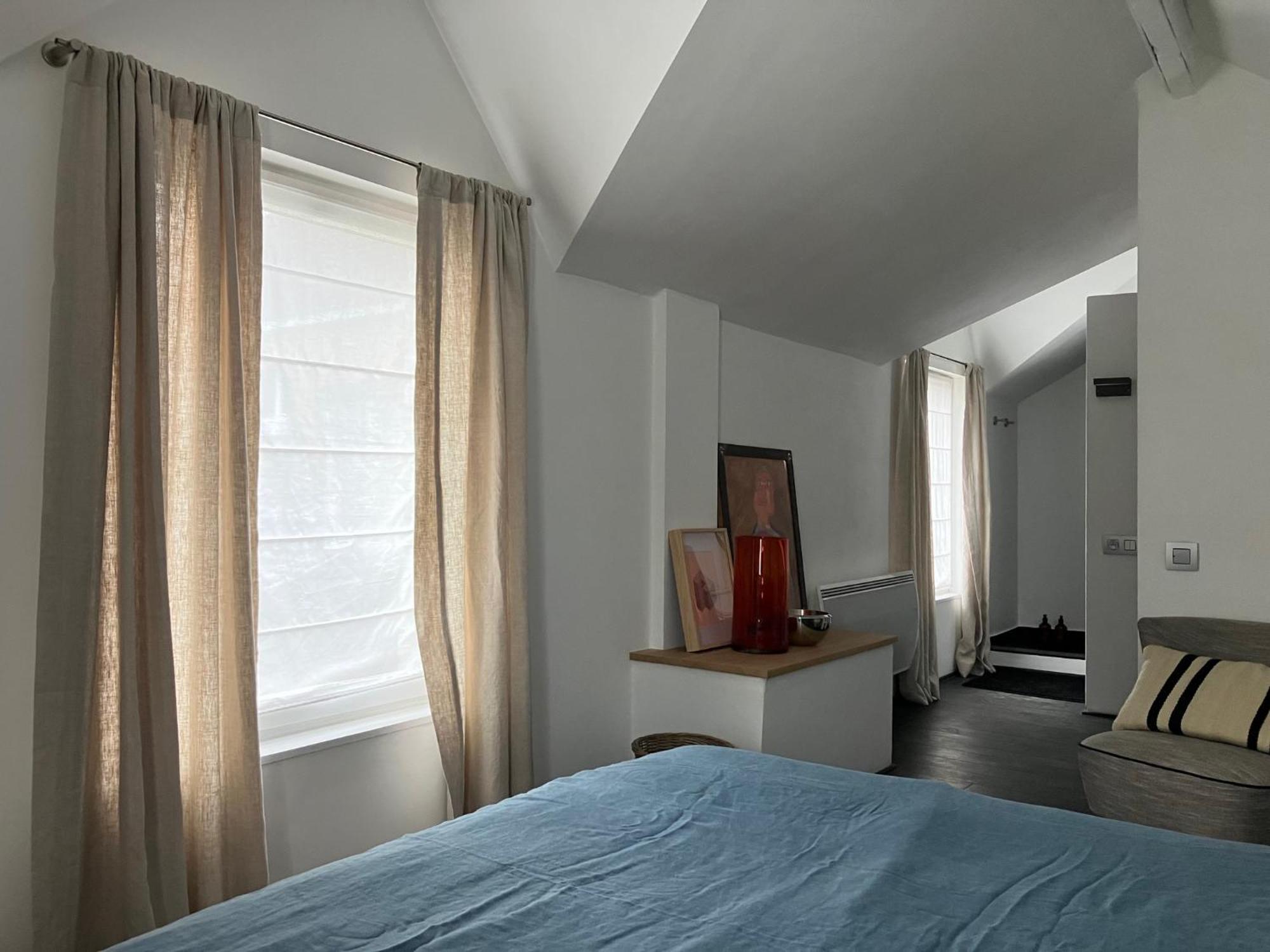 B&B La Ruelle Profondeville Dış mekan fotoğraf