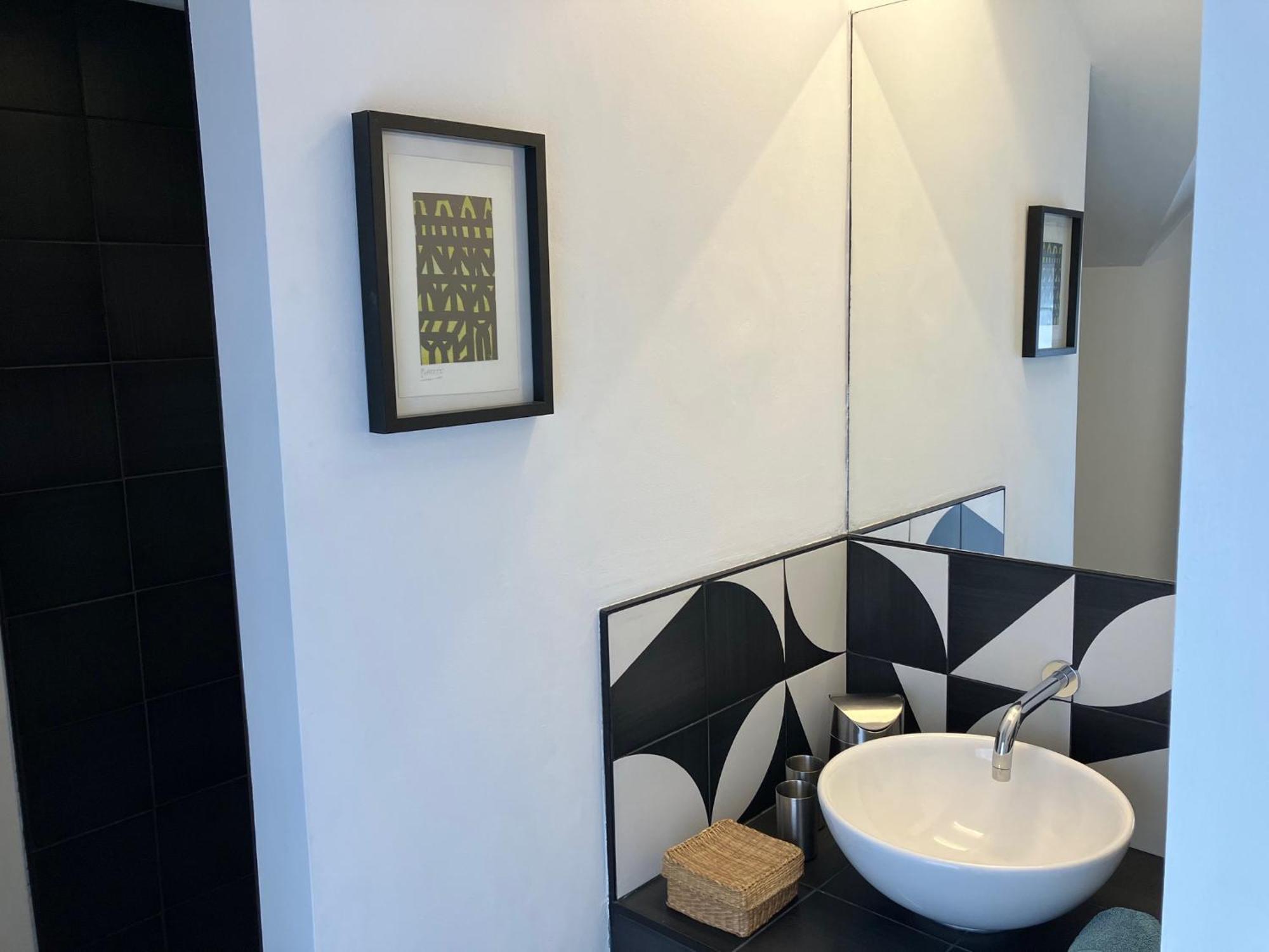 B&B La Ruelle Profondeville Dış mekan fotoğraf