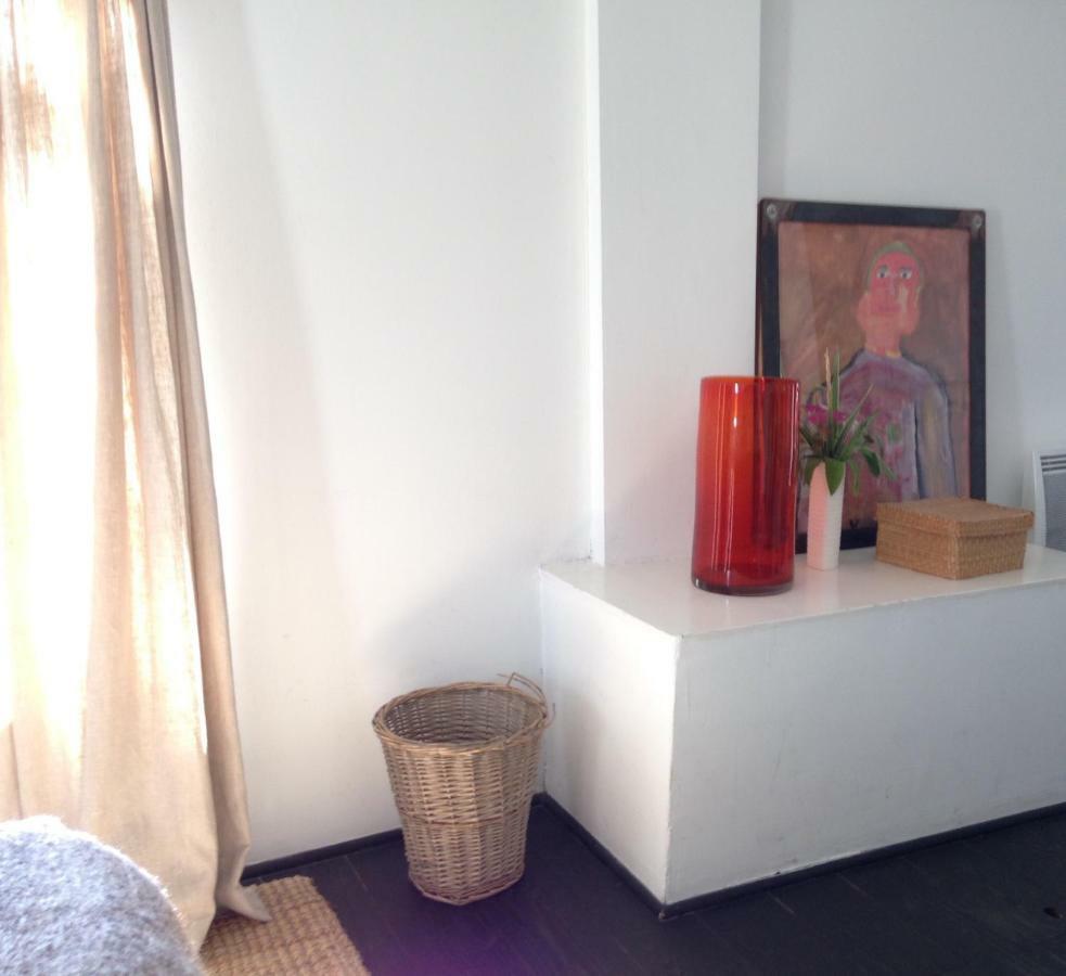 B&B La Ruelle Profondeville Dış mekan fotoğraf